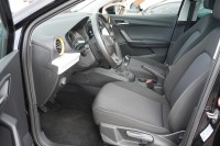 Seat Ibiza 1.0 TSI Style Beats