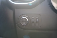 Opel Crossland 1.2 DI Turbo