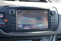Toyota Yaris 1.5 Hybrid Comfort