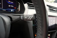 VW Passat Variant 2.0 TDI 4Motion