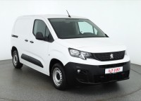 Peugeot Partner 1.6 Blue-HDi Premium L1