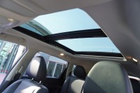 Nissan X-Trail 1.6 DIG-T Tekna
