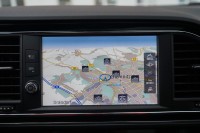 Seat Leon ST 2.0 Cupra 300