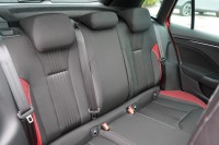 Skoda Kamiq 1.0 TSI Monte Carlo