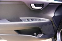 Kia Stonic 1.2 Vision 18Z Alu