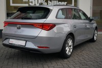 Seat Leon ST 1.5 eTSI Style