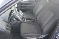 Hyundai i20 1.0 T-GDI Aut.