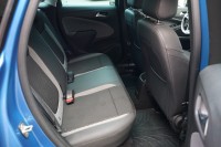Opel Crossland 1.2 Turbo Innovation