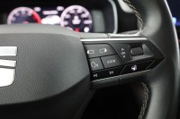Seat Leon ST 1.5 TSI DSG Style