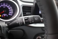 Kia xcee'd XCeed 1.6 GDI Aut.