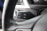 BMW 318 i Touring Advantage