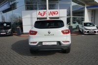Renault Kadjar 1.3 TCE Limited