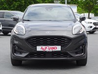Ford Puma 1.0 EB M-Hybrid ST-Line