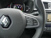 Renault Kadjar 1.3 TCE