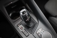 BMW X1 sDrive20i Advantage
