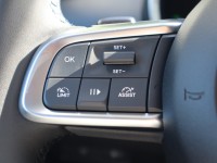 Fiat 600 1.2 T3 Hybrid Aut.