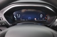 Ford Focus Turnier Titanium X 1.0 EB