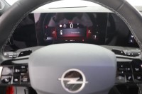 Opel Astra L ST 1.2 Turbo GS Line