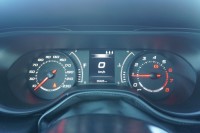 Fiat Tipo Hatchback 1.4 Sport