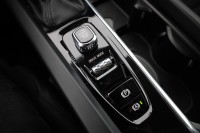Volvo V60 D4 Momentum Pro