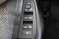 BMW 1 118d M Sport Aut.