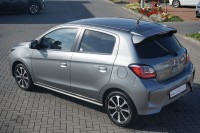 Mitsubishi Space Star 1.2 Select+ Aut.