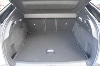Peugeot 3008 GT 1.2 Hybrid 145 Aut.