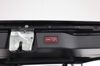 Mercedes-Benz V-Klasse V250d AMG Line 4Matic