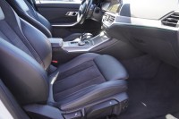 BMW 318 i M Sport