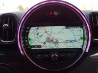 MINI COOPER_COUNTRYMAN Countryman 1.5 Cooper 4x4