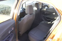 Opel Mokka X 1.4 Turbo