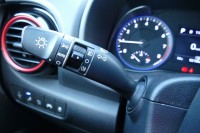 Hyundai Kona 1.6 T-GDI Style 4WD