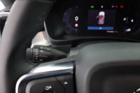 Volvo XC 40 XC40 B3 Core mHEV Aut.