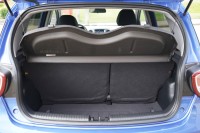 Hyundai i10 1.2 YES! Plus
