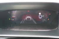 Peugeot 208 GT-Line PureTech 100 Aut.