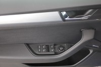 Skoda Superb Combi 2.0 TDI DSG