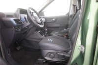 Ford Tourneo Courier Active 1.0 EB Aut.
