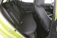 Hyundai i10 1.2 Aut.
