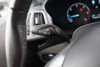Ford Transit Connect 1.5 TDCi lang