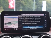 Mercedes-Benz C 200 C200 d T