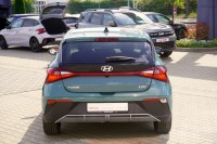 Hyundai i20 1.2