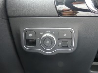 Mercedes-Benz B 250 B250 AMG Line