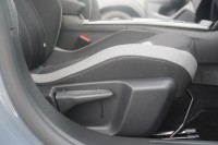 Opel Mokka GS 1.2 DI Turbo Aut.