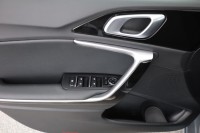 Kia cee'd Sporty Wagon Ceed SW 1.5 T-GDI