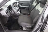 Dacia Bigster Essential 140 mHev