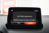 Mazda CX-3 2.0 Sports-Line