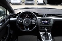 VW Passat Variant 2.0 TDI 4Motion