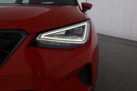 Seat Arona 1.0 TSI FR