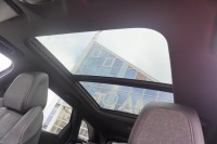 Peugeot 3008 1.2 PureTech 130 Access