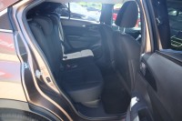 Mitsubishi Eclipse Cross 1.5 Active 2WD